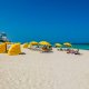 Miami Beach- How to save on travel to Miami Beach
