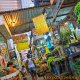 open air market barranquilla